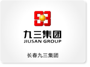 處理污水公司