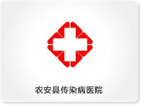 長春污水處理